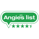 angies-list-4-5-star.png (1) (2)